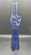 Cobalt blue happy for sale  Palmyra