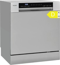 exquisit gsp 8012 gebraucht kaufen  Radebeul