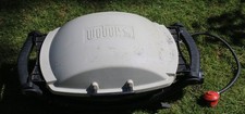 Q200 q2000 weber for sale  BRENTWOOD