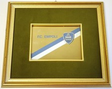 Serigrafia serigrafia foglia usato  Italia
