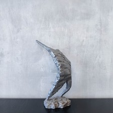 Vintage mid century for sale  EDINBURGH