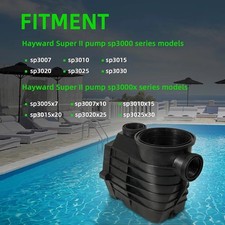 hayward super pump for sale  Sacramento