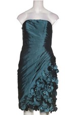 Kleemeier kleid damen gebraucht kaufen  Berlin
