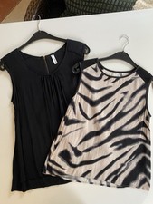 Wneu friendtex top gebraucht kaufen  Rostock