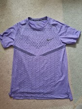 Nike laufshirt dri gebraucht kaufen  Altstadt,-Andershof,-Devin