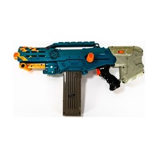 Hasbro nerf nerf for sale  Madison