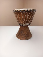 Bongo usato  Prato