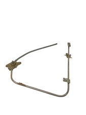 Meccanismo alzacristalli manua usato Meccanismo alzacristalli manua usato  Castagnaro