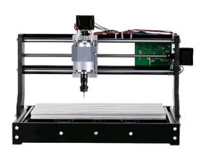 Sainsmart genmitsu 3018 for sale  Winsted