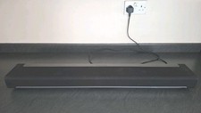 Sonos playbar gen for sale  FARNBOROUGH