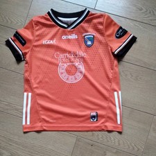 Armagh lgfa gaa for sale  NEWRY