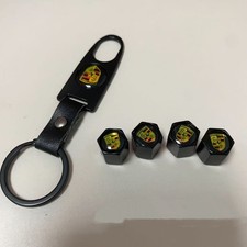 4pcs tire valve for sale  USA