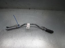 Motorcycle one pair for sale  NEWCASTLE