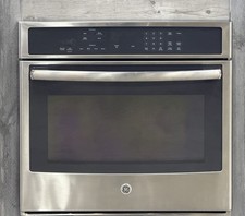 Oven pt9050sfss 18526 for sale  USA