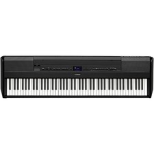Yamaha 525 key for sale  Kansas City