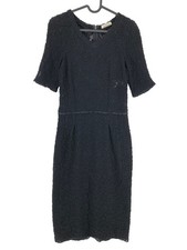Robe midi femme d'occasion  Expédié en France