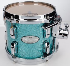 Pearl music city for sale  Fort Wayne