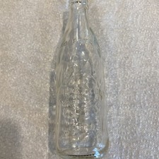 pepsi cola bottle for sale pepsi cola bottle for sale Idaho Falls