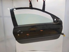 Porte peugeot 206 d'occasion Porte peugeot 206 d'occasion  Livron-sur-Drôme