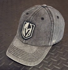 Las vegas golden for sale  Newburgh
