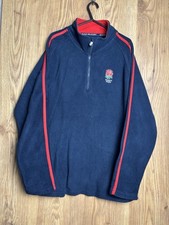 Men england rugby for sale  NUNEATON