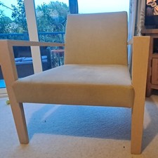 Pair used ligne for sale  WEYMOUTH