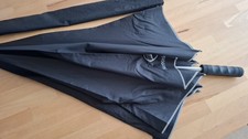 mercedes regenschirm benz gebraucht kaufen mercedes regenschirm benz gebraucht kaufen Berlin