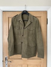 Private white safari for sale  LONDON