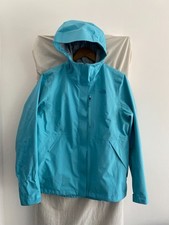 North face future for sale  BRISTOL