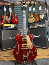 Gretsch g5422tg walnut for sale  ASHTON-UNDER-LYNE