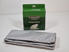 Carasip dachhauben abdeckung gebraucht kaufen  Seckach