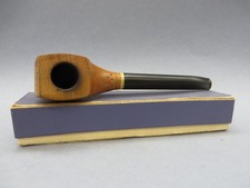 Pipa pipe pfeife usato  Albenga