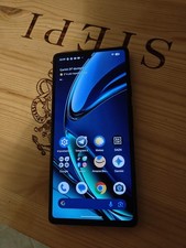 Google pixel graphene usato  Carini
