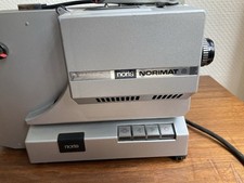 Noris norimat super gebraucht kaufen  Potsdam