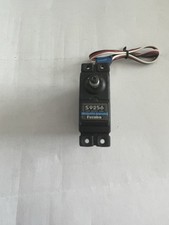 futaba bls gebraucht kaufen futaba bls gebraucht kaufen Berlin