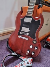 Gibson standard 2003 for sale  RIPON