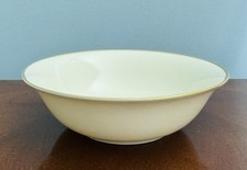 Lenox mansfield large for sale  USA