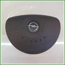 Airbag guidatore sinistro usato Airbag guidatore sinistro usato  Cona