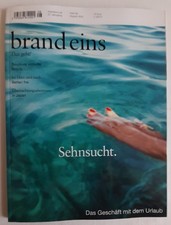 praline zeitschrift 1991 gebraucht kaufen praline zeitschrift 1991 gebraucht kaufen  Heusweiler