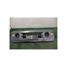 Paraurti anteriore daihatsu usato  Ferrara