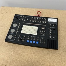 Radio shack electronics for sale  Lynnwood
