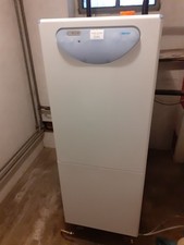 Caldaia gasolio sime usato  Forgaria nel Friuli
