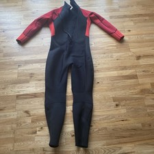 Womens mountain warehouse for sale  LEEDS
