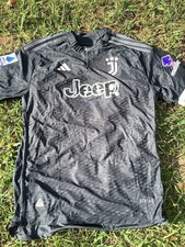 completino juventus usato completino juventus usato Pistoia