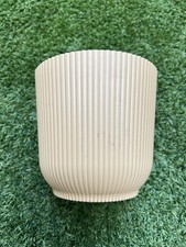 Plastic plant pot for sale  Santa Ana