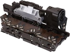 Módulo de controle 6L80 TCM para transmissão Chevrolet GMC Cadillac Hummer Pontiac comprar usado  Enviando para Brazil