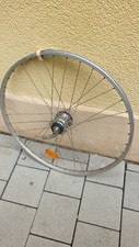 Sachs torpedo pentasport gebraucht kaufen  Erlangen