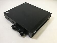 Apc smx750i smart for sale  READING