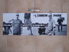 Linkin park chester d'occasion  La Bégude-de-Mazenc
