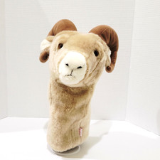 Daphne ram novelty for sale  Carthage